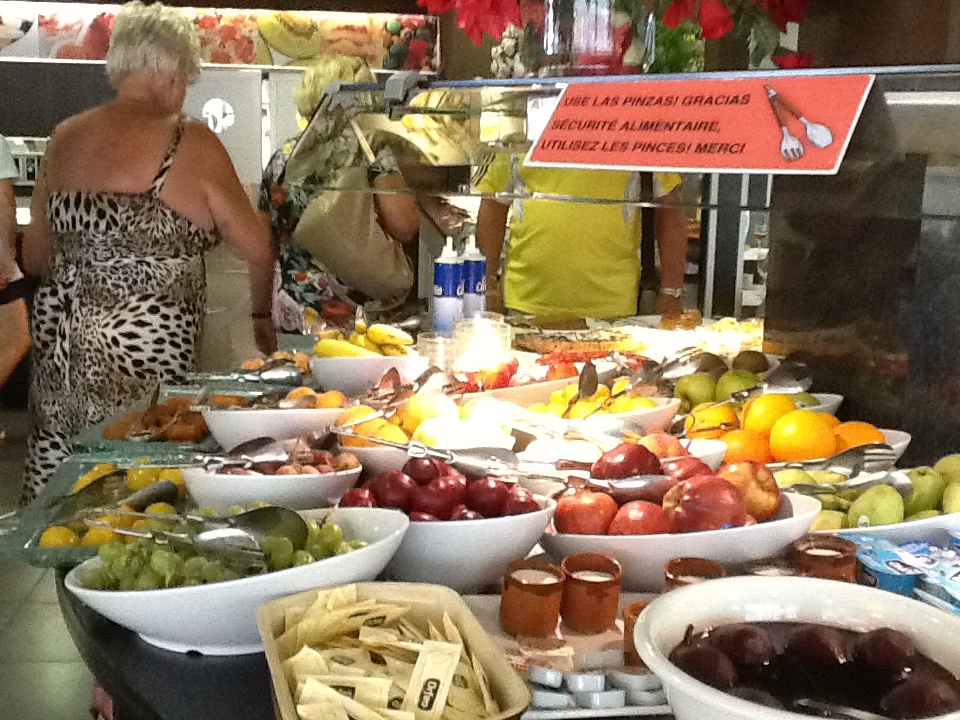 Ipad Marianne 313.JPG